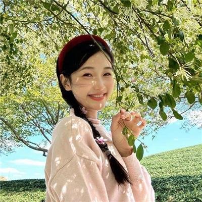 你真的太棒了 笑出腹肌版