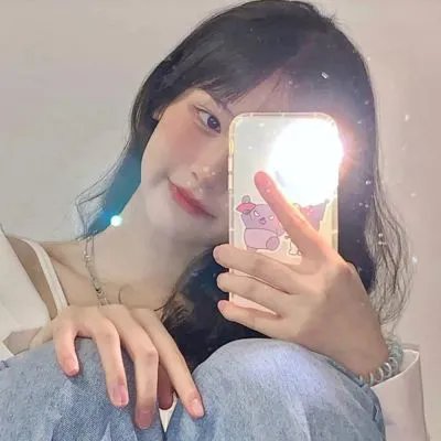 另一个佐伊