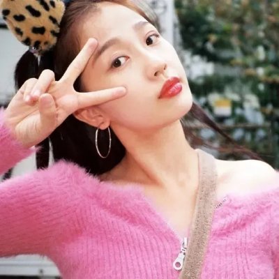 罐头笑声