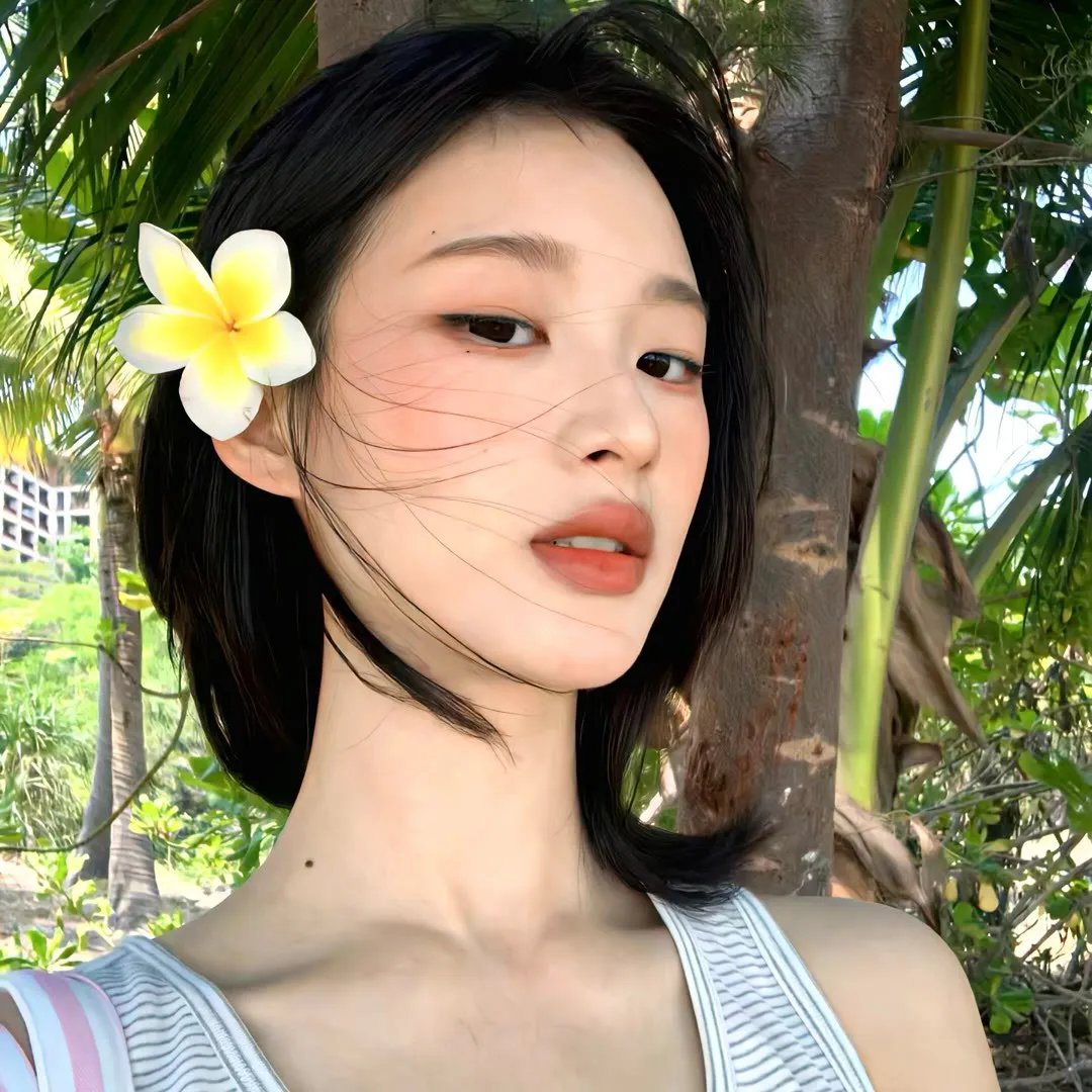 卡特琳娜·伊兹梅洛娃