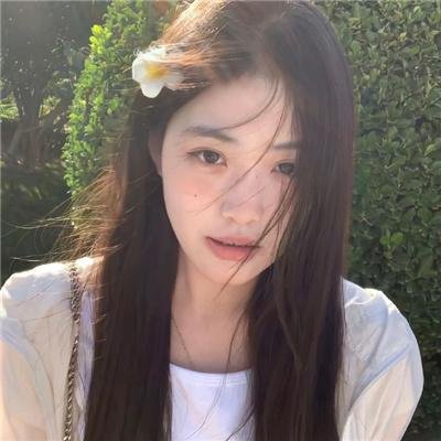 母亲三十岁