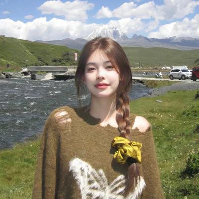 香闺艳尸案