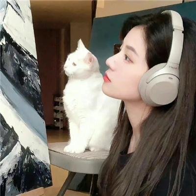 舌尖上的冲动