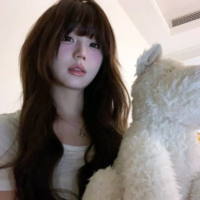 我的愤怒老婆
