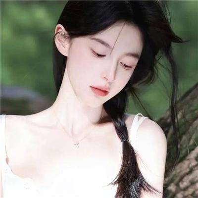 美女与野兽2017