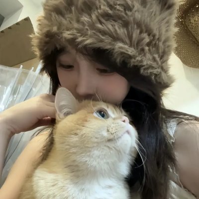 大运河