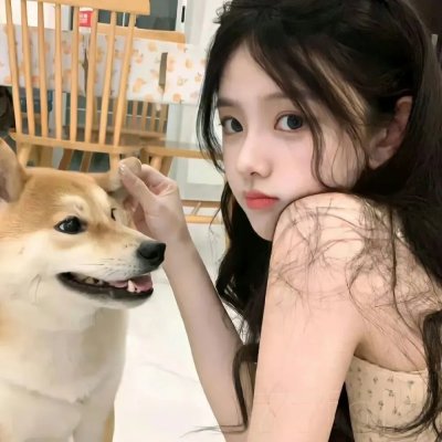 小不点儿