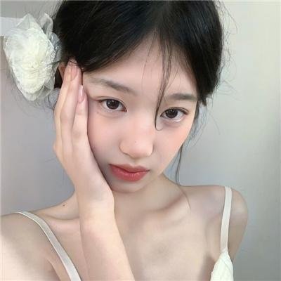 战争时期的生活