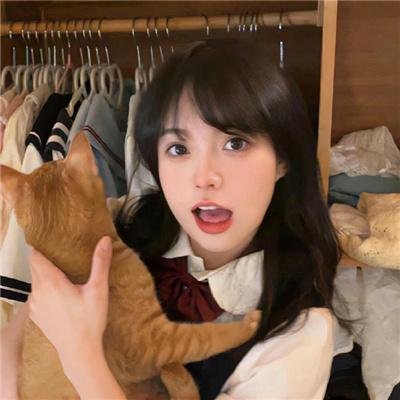 街区男孩