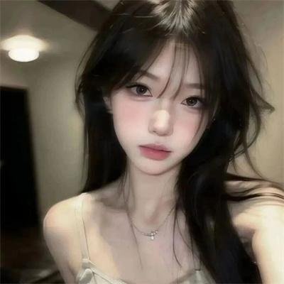 幸福房屋事件簿