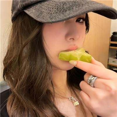 错位剧场版
