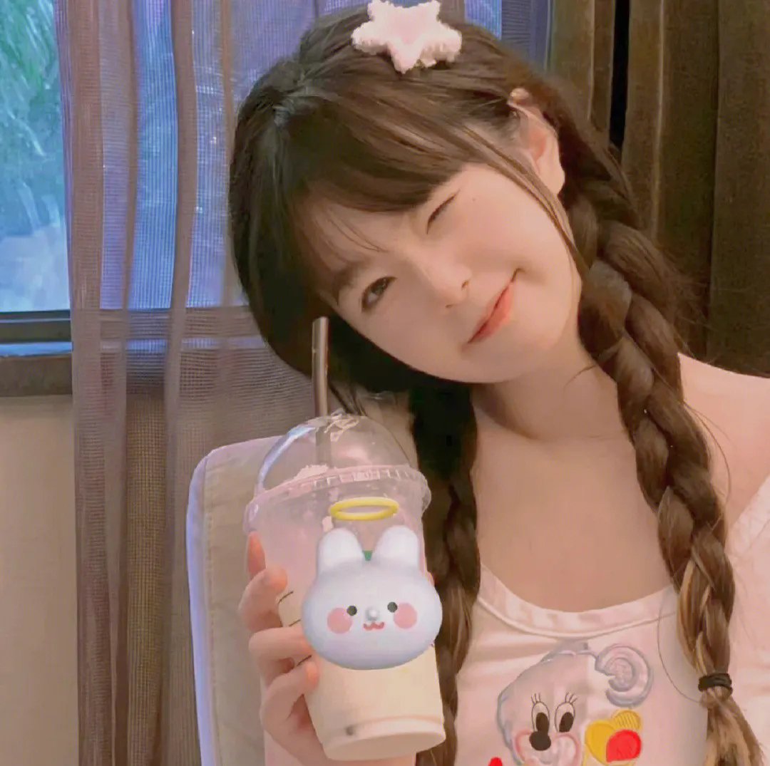 星际迷航