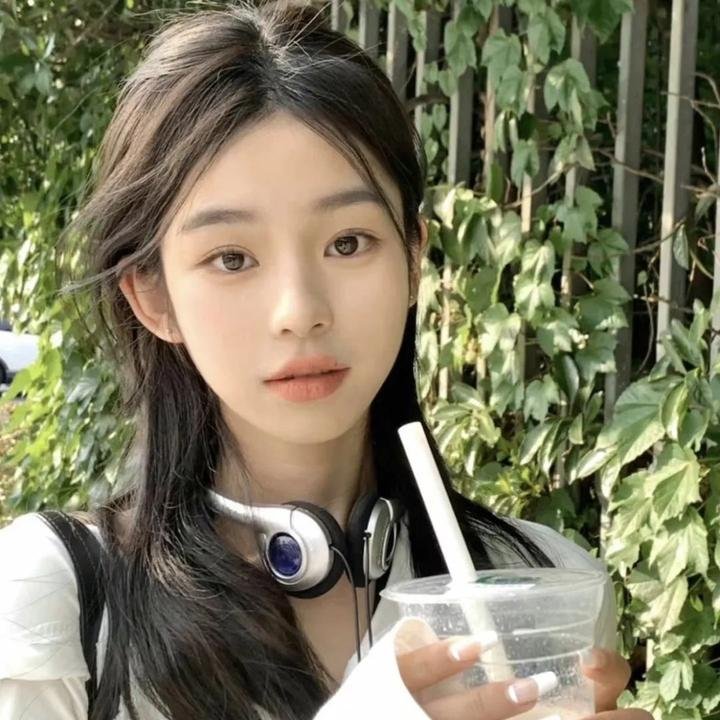 豪情女子