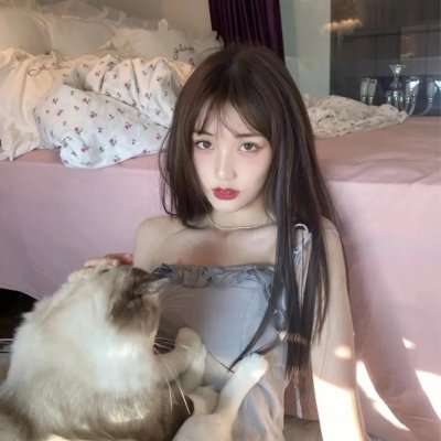疯狂思想